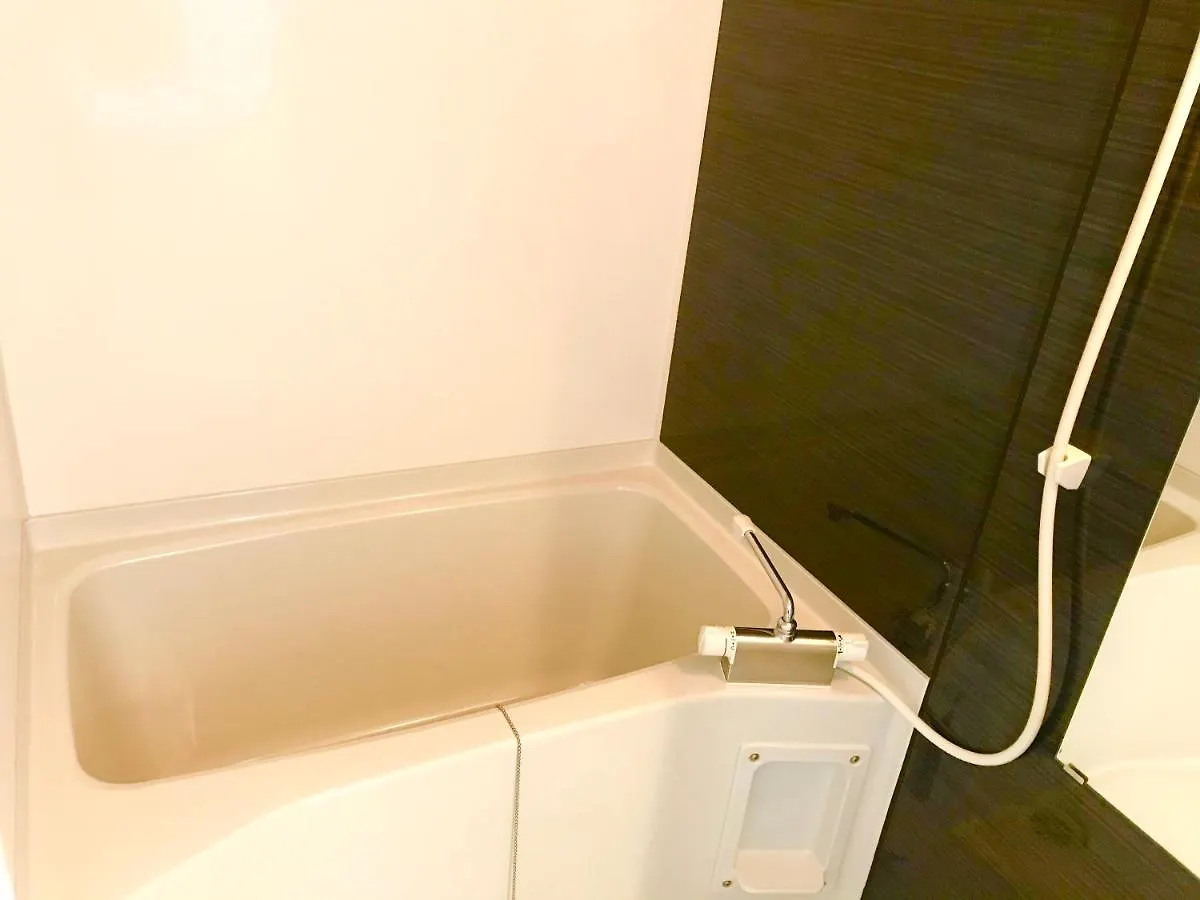 Enzo Kyoto Gojo E Hotel