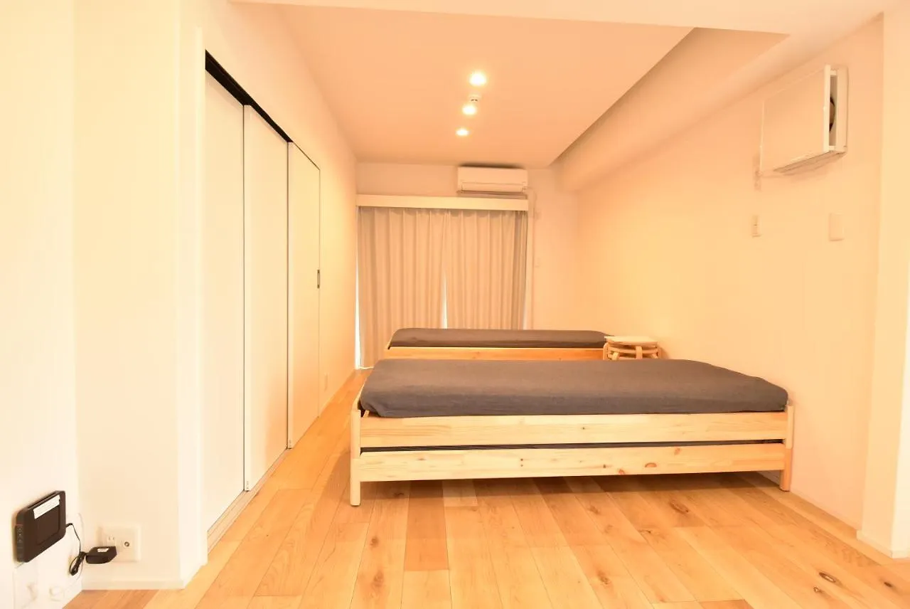 *****  Hotel Enzo Kyoto Gojo E Giappone