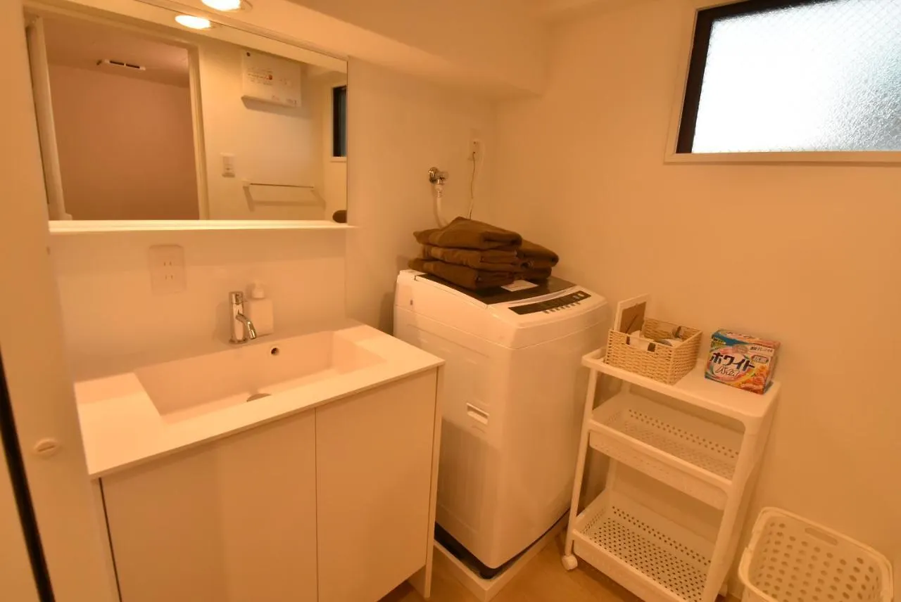 *****  Hotel Enzo Kyoto Gojo E Giappone