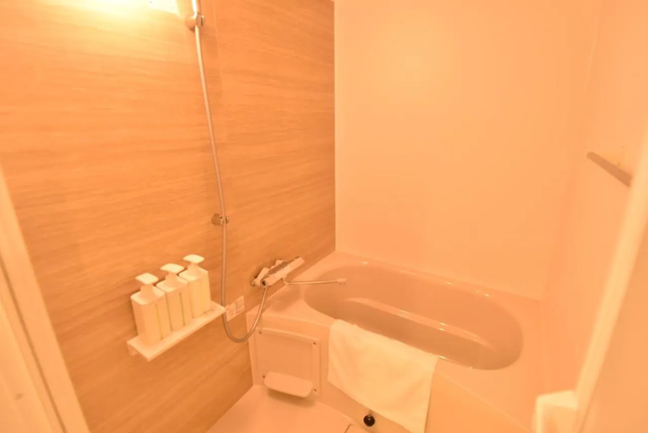 Enzo Kyoto Gojo E Hotel