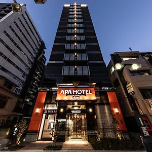https://apa-shinagawa-togoshi-ekimae.alltokyohotels.com