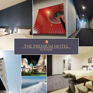 https://the-premium-hotel-in-rinku.hotels-osaka.net