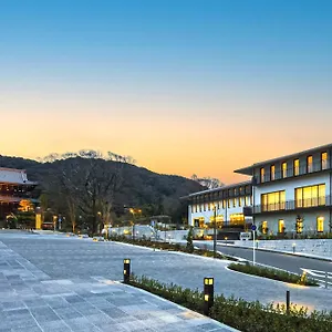 知恩院　和順会館 京都市