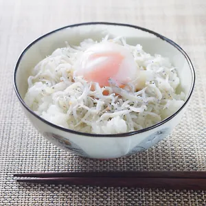 https://super-shonan-eki-minamiguchi.kanagawa-hotels.com